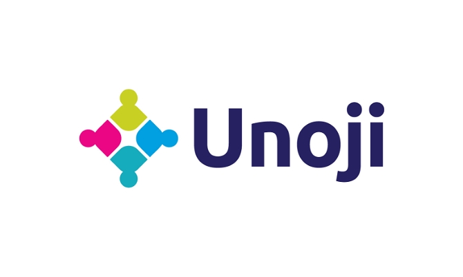 Unoji.com